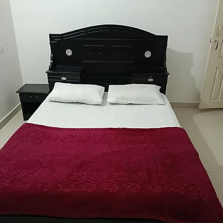 Thekkekara Tourist Home Vagamon Exterior photo