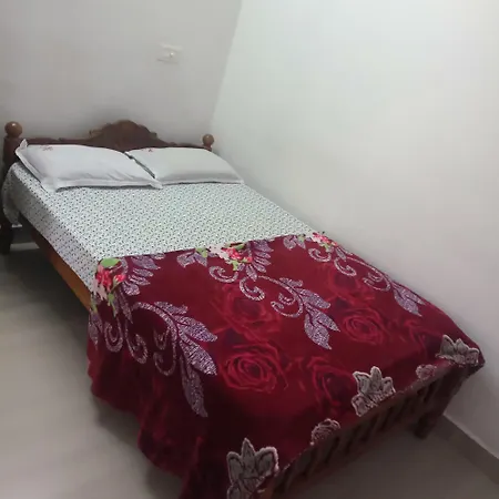 Thekkekara Tourist Home Vagamon Room photo