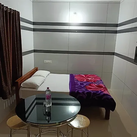 Thekkekara Tourist Home Vagamon Exterior photo