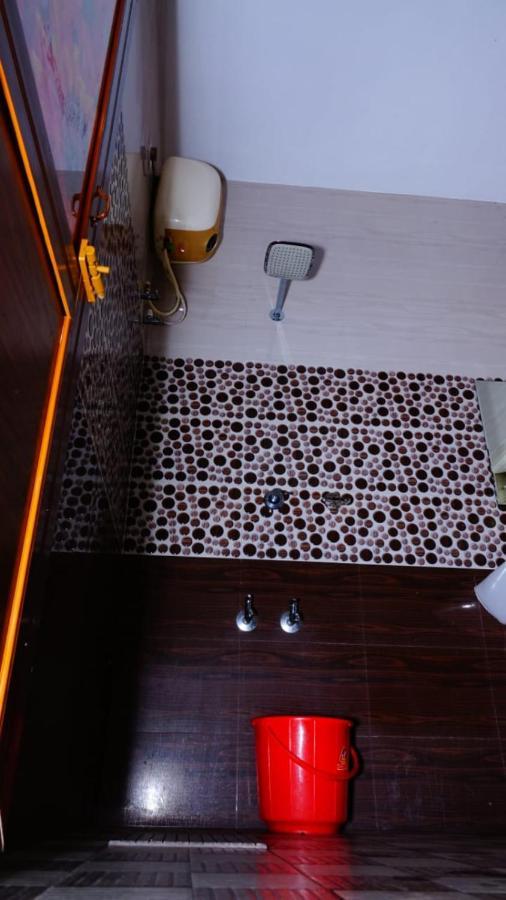 Thekkekara Tourist Homestay